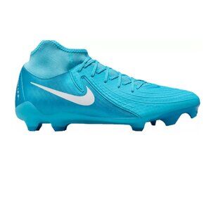 Nike Phantom Luna 2 Academy FG/MG Soccer Cleats